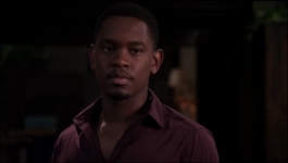 Harrys Law - Season 01 Episode 03